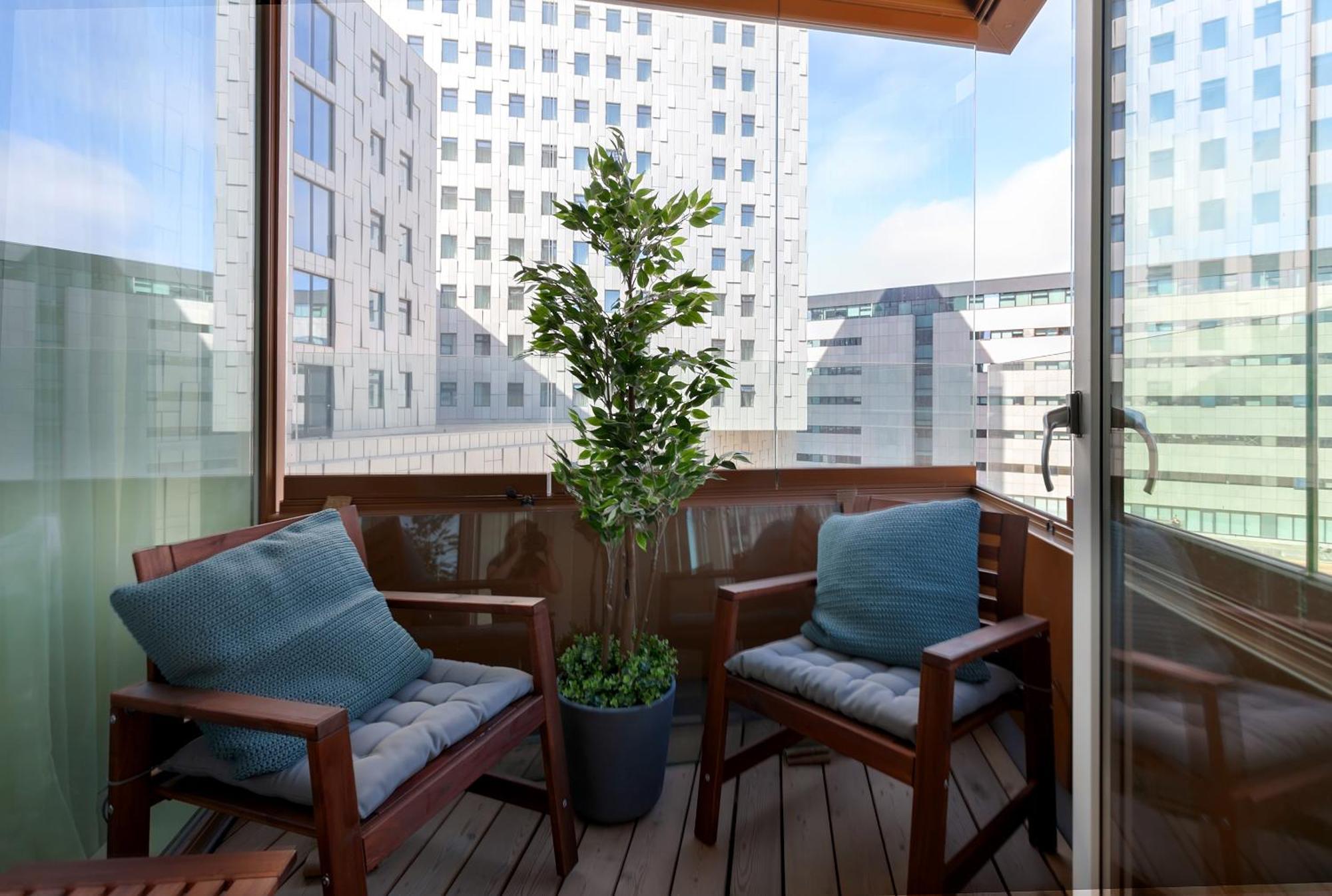 Sif Apartments By Heimaleiga Reykjavík Dış mekan fotoğraf